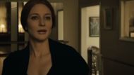 Still from the movie (Image via Amazon Prime Video)